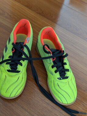 Adidas Copa Court shoes sneakers 2